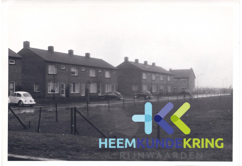P.Willem Alexanderstraat Pannerden 04-02-1970 (2)